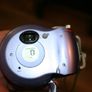Fujifilm Nexia Q1 Image 9