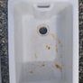 2 Belfast Sinks Image 3