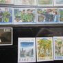 Ireland 1988 Complete Year Set.28 Stamps.MNH. Image 2