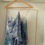 Massimo Dutti ladies dress Brand New Image 7