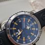 Armond Nicolet Divers Automatic 44mm Image 3