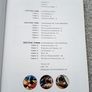 David Owen Hidden Evidence Book Image 2