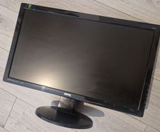 Benq 24inch monitor