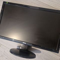 Benq 24inch monitor