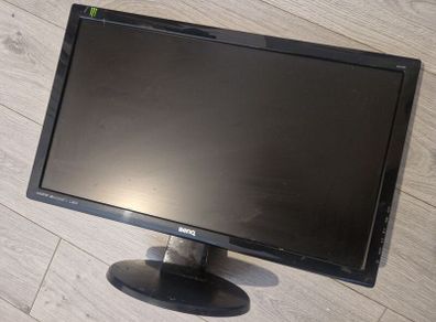Benq 24inch monitor