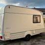 Bailey ranger caravan Image 4