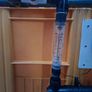 Depuration/Purification Tank Image 3