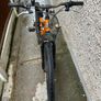 Apollo radar bike Image 2