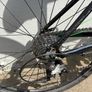Frog 67 Road Bike Image 5