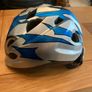 cycling helmet Image 3