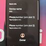 mobile phones Image 2