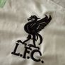 Liverpool 2023-24 Away Shirt Szoboszlai 8 Image 4
