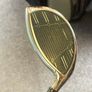 Taylormade Qi35 Driver - Left Hand Image 2