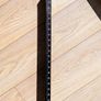 Wiper blade RIDEX 298W17157 Image 4