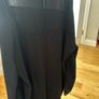 Plus size Tops Image 4