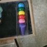free kids stuff Image 9