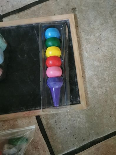 free kids stuff