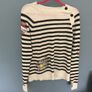 Zadig voltaire cashmere jumper Image 3