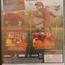 Shrek The Third PC Game DVD-ROM with Manual (Activision) Image 4