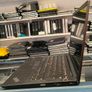 Lenovo ThinkPad E14 Gen 2 i7-1165G7 (i7 11th Gen) 16GB 512GB SSD 14" Windows 11 Pro Image 8