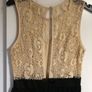 Ladies stunning new dress 10 Image 5