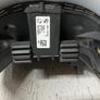 BMW Heated comfort passenger seat Image 3