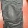 Akito Motorcycle Trousers Image 7