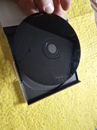 Evo Space Adventures PlayStation1 ps1 PlayStation2 ps2 games Original