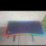 gaming desk Image 5
