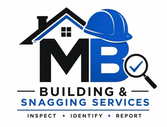 New Build House Snagging & Property Inspections