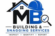 New Build House Snagging &amp; Property Inspections