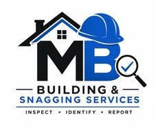 New Build House Snagging & Property Inspections