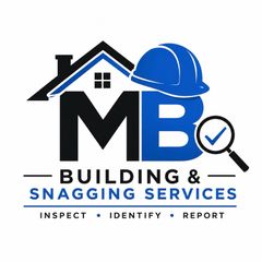 New Build House Snagging & Property Inspections