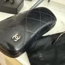 Chanel sunglasses Image 8