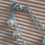 Pearl Necklace Image 5
