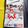 All Star Baseball 2002 PlayStation2 Ps2 Games Original Image 4