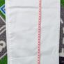 [Brand New with Tags] Dismero Jeans Image 4