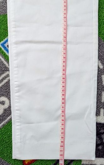 [Brand New with Tags] Dismero Jeans