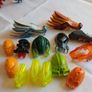 Lego/Bionicle Image 3