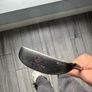 Putter Image 8