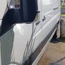 mercedes sprinter Image 3