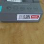 TRIMUI BRICK Hammer Edition TG3040 Retro Console Pink Mint Boxed Accessories Image 9