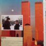 Home Alone 2 Sticker Album Image 2