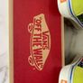 Latest Release Designer Vans UK5 Image 3