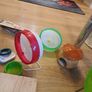 hamster accessories Image 2