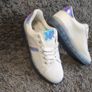Casual Sneakers size 4-5 Image 2