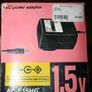 Sony AC-E15HG charger Image 6