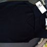 Zara occasion top  cut out detail bnwt Image 5