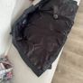 leather Jacket Barney's. Original of NY Image 8