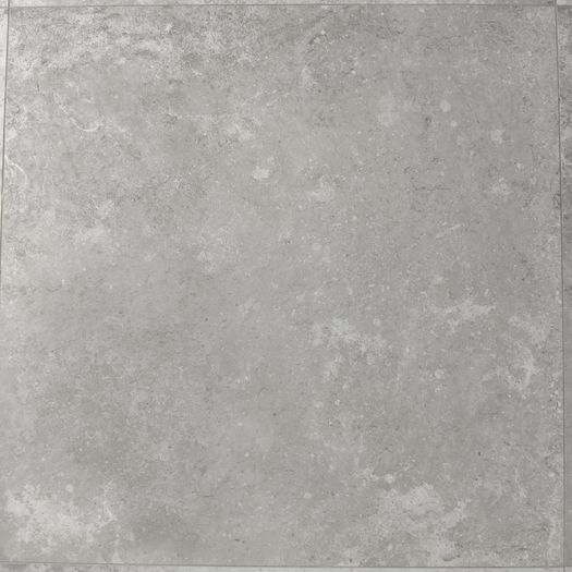 [WANTED] Spare Tile Merchant "Cement Grey" 80x80 Porcelain Tiles